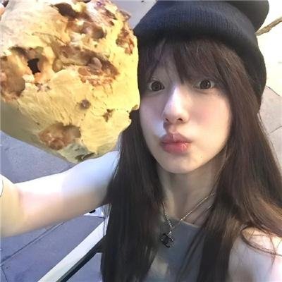 寅次郎的故事6 纯情篇