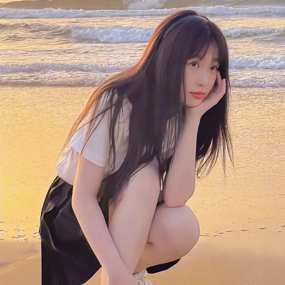 可惜不是你