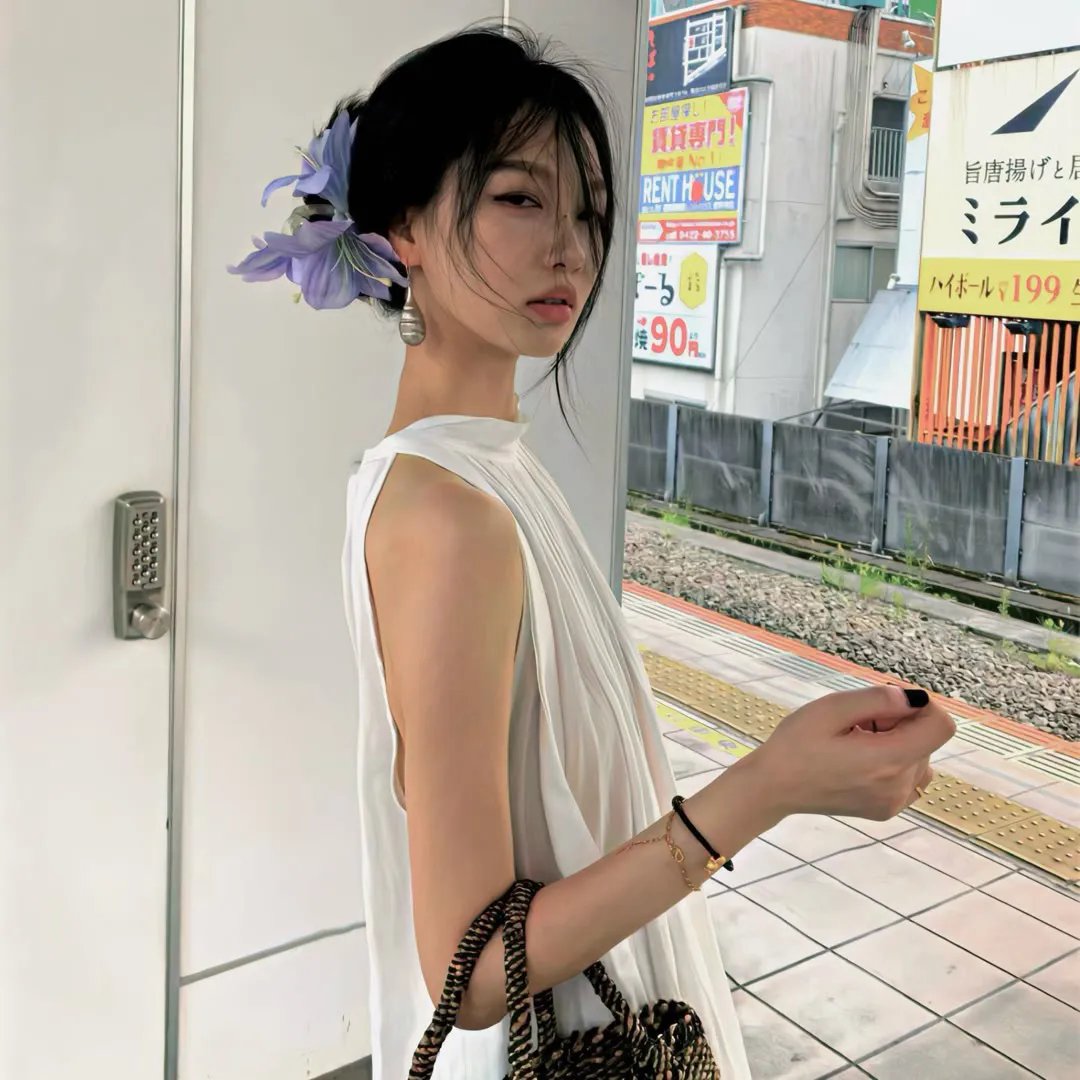 血迷宫