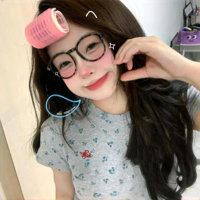 孤儿怨
