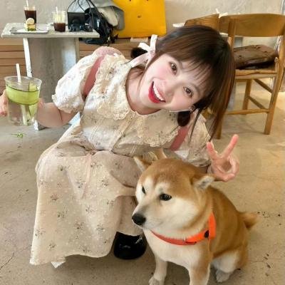 黑暗女巫