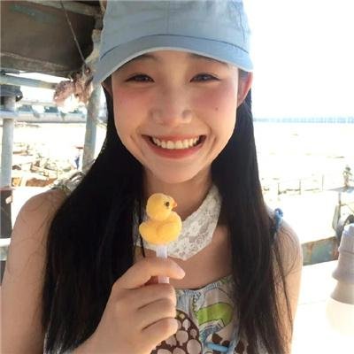 伴娘