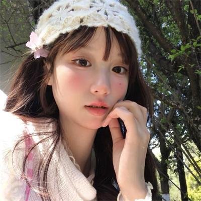 雪牦牛