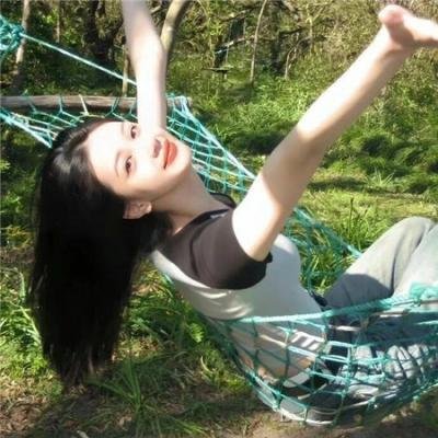 大三元(粤语版)