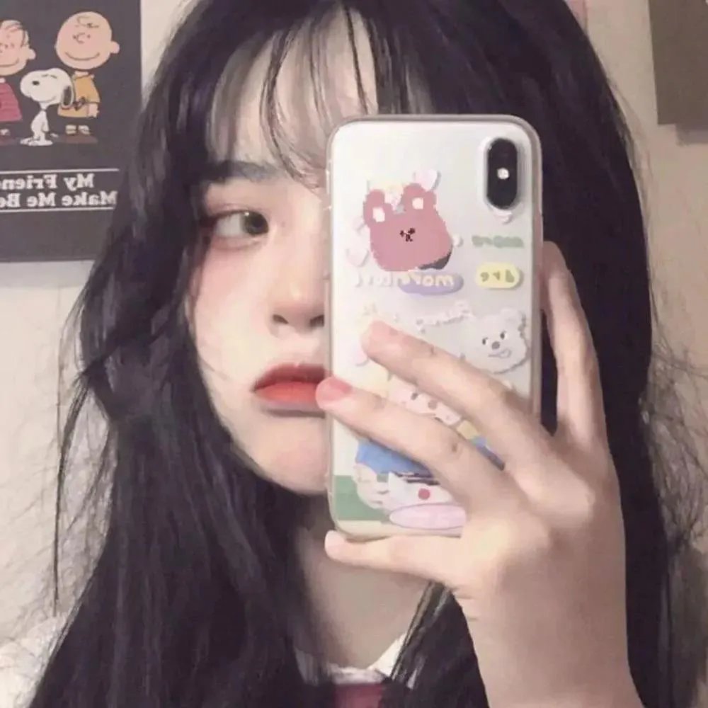 顾总夫人不好惹