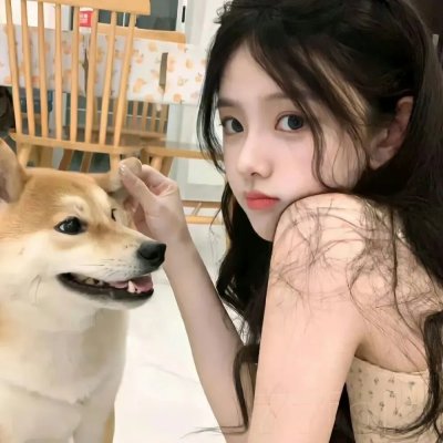 汉娜