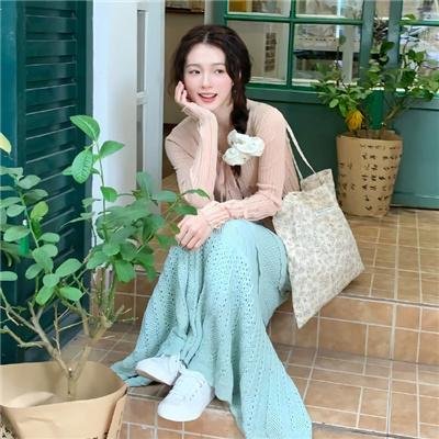 傲蕾·一兰